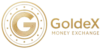 Goldex Currency